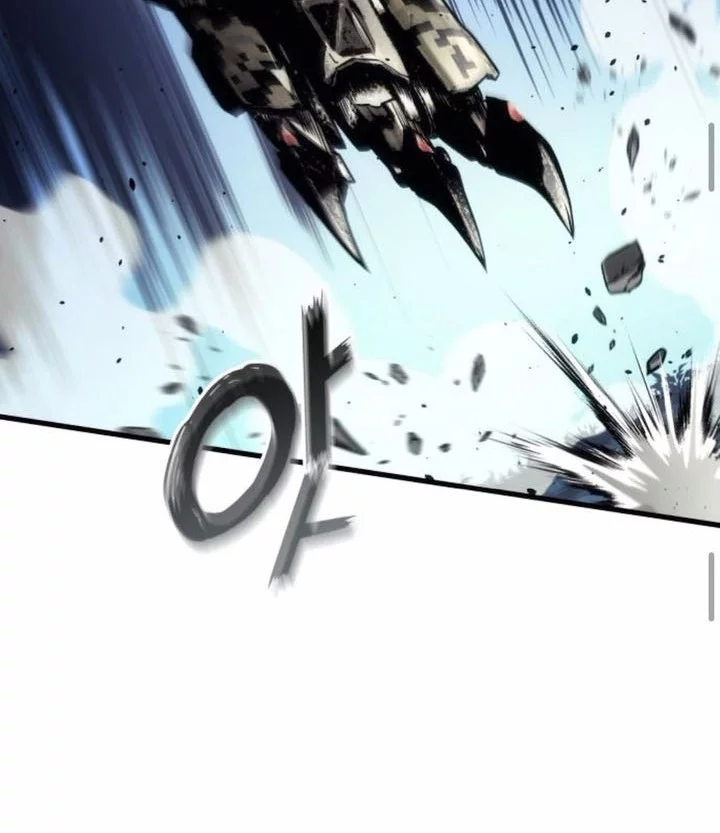 Kill The Dragon Chapter 159 fix Gambar 42